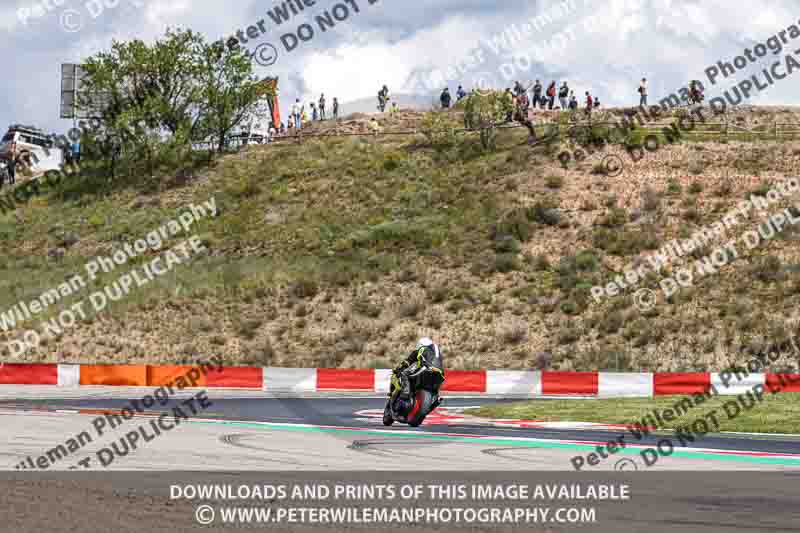 cadwell no limits trackday;cadwell park;cadwell park photographs;cadwell trackday photographs;enduro digital images;event digital images;eventdigitalimages;navarra;no limits trackdays;peter wileman photography;racing digital images;trackday digital images;trackday photos